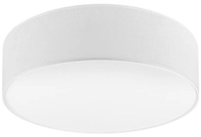 Brilagi - LED Plafon SIRIJA LED/24W/230V śr. 45 cm biały