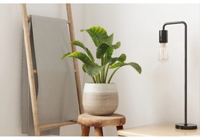 Ceramiczna ręcznie wykonana doniczka ø 26 cm Antheia – Artevasi