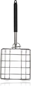 Happy Green Teleskopowy ruszt do grillowania BBQ,27–67 cm