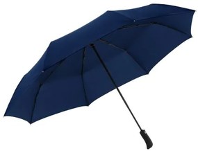 Hit Magic XL AC Marine – w pełni automatyczny parasol