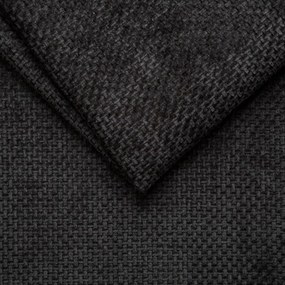 Narożnik PLAZA MINI Prawostronny w tkaninie EDEN 21 WERSAL