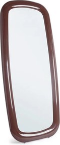 Lustro ścienne 80x180 cm Otilia – Bizzotto