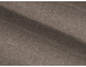 Jasnobrązowy narożnik (prawostronny/w kształcie litery L) Bemy – Micadoni