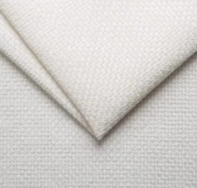 Narożnik CAMPILE L Prawostronny tkanina Eden 01 WERSAL