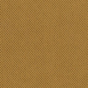 Nowoczesna pufa PRADO Soft Lux w tkaninie CURIO 48 WERSAL