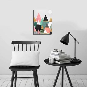 Obraz Wallity Cantoro, 28x38 cm