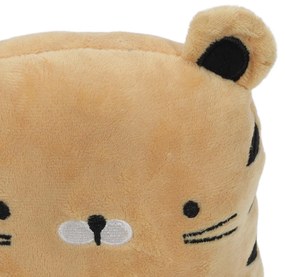 Stoper do drzwi TIGER, 1 kg