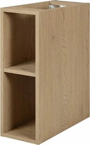 Meble łazienkowe 140 cm (2