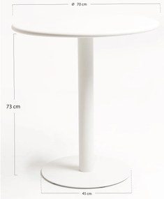 Stó Dis 70 cm