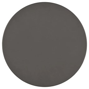Lampa zewnętrzna LED ø 25 cm Belly – Trio