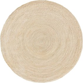 Dywan Jutta H w kolorze kości słoniowej