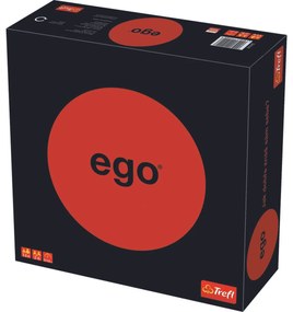 Gra planszowa Trefl Ego