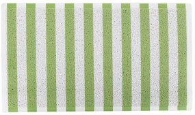 Wycieraczka 40x70 cm Striped – Artsy Doormats