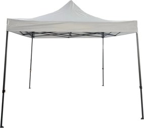 Namiot ogrodowy – Rojaplast