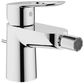 GROHE 23338000 - Bateria bidetowa BAULOOP chrom błyszczący