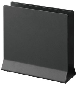 Metalowy stojak na laptopa Slim – YAMAZAKI