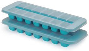Foremki do lodu 2 szt. Easy-fill – Joseph Joseph