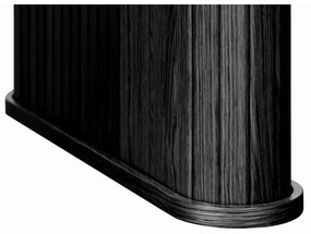 Stół 100x190 cm Nola – Unique Furniture