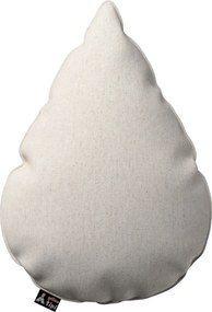 Poduszka Sweet Drop kolor beżowy