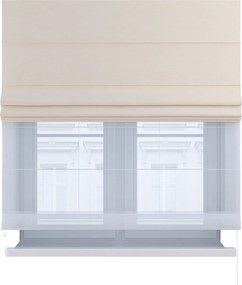 Roleta rzymska dzień noc Duo