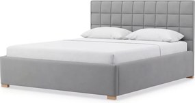 Łóżko S-Line Baretta 160x200
