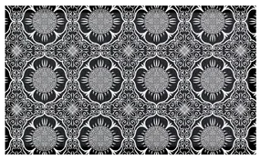Wycieraczka 40x70 cm – Artsy Doormats