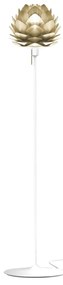 Abażur w kolorze złota ø 32 cm Silvia – UMAGE
