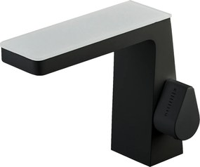 Bateria umywalkowa NT7320