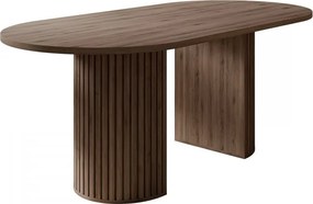 Stół nowoczesny Frozgo