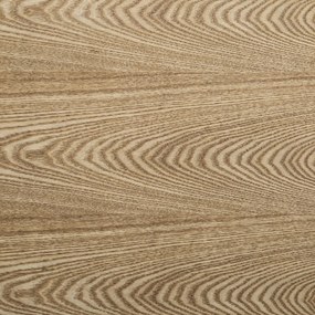 Komoda z 4 szufladami SOLEN, 80 x 40 x 80,5 cm