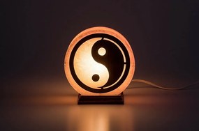 Rabalux 76032 lampa solna Harmio