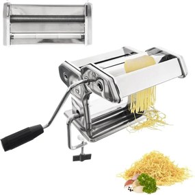 Maszynka do makaronu Francesco – Orion