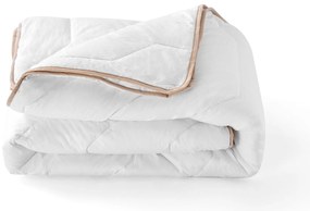 KOŁDRA DREAM COTTON 4 PORY ROKU 200x200 cm