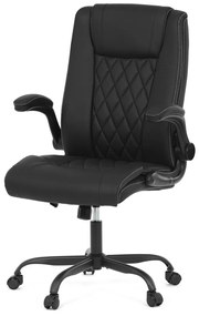 Autronic KA-Y344 BK Krzesło biurowe