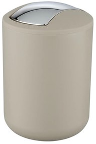 Kosz na śmieci BRASIL, 2 l, WENKO