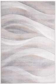 Dywan Cappuccino INT 16181/192 120x170 Prostokąt