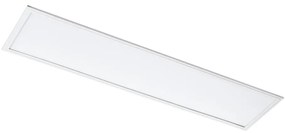 Eglo 67661 - LED Panel sufitowy SALOBRENA PRO LED/32W/230V 120x30cm