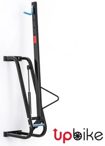 Uchwyt na rowery elektryczne UpBike z mechanizmem podnoszenia 1+1 GRATIS