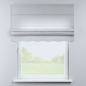 Roleta rzymska Florencja