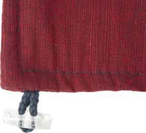 Doppler FUSION SMUKŁY 2428