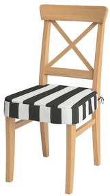 Siedzisko na krzesło Ingolf