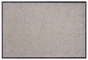 Wycieraczka 60x40 cm Wash and Clean – Hanse Home