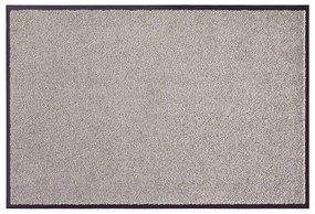 Wycieraczka 60x40 cm Wash and Clean – Hanse Home