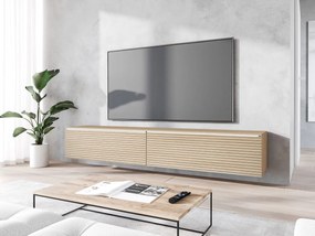 Szafka RTV Dlone 180