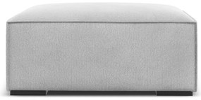 Podnóżek Madame – Windsor &amp; Co Sofas