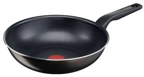 Patelnia wok aluminiowa ø 28 cm XL Intense – Tefal