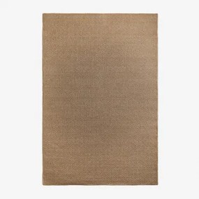 Dywan Serika 295 X 200 Cm - Sklum