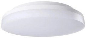 Rabalux - LED Łazienkowe oświetlenie sufitowe LED/18W/230V IP54 3000K/4000K/6000K