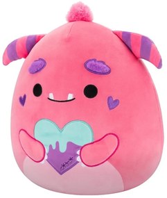 Zabawka pluszowa Mont – SQUISHMALLOWS
