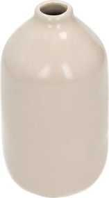 Wazon Ravello I 9x9x16 cm